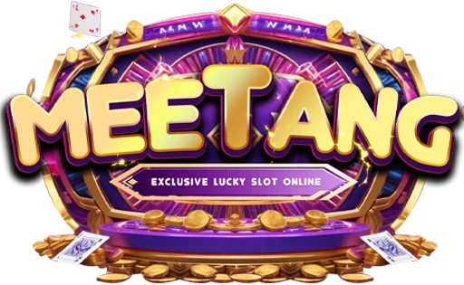 MEETANG สล็อต เว็บตรง คู่มือเลือกเกมอย่างมีแผน